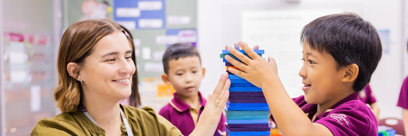 Image_BISHCMC_Ho Chi Minh City_2022_200