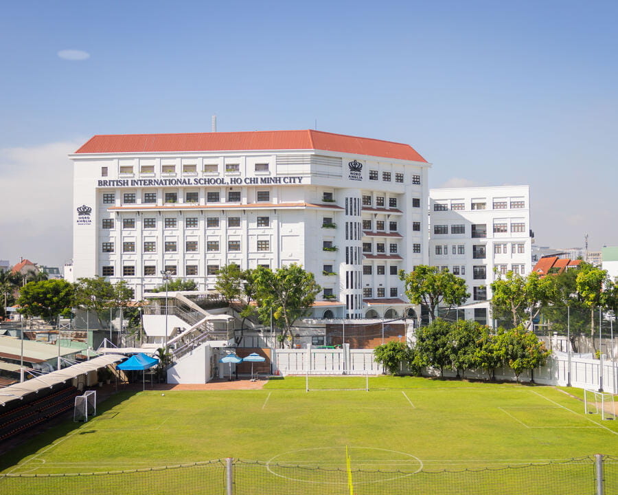 Image_BISHCMC_Ho Chi Minh City_2022_165