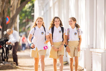 Image_BISHCMC_Ho Chi Minh City_2022_033