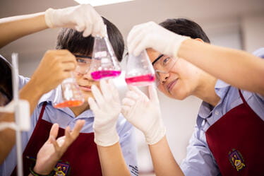 Image_BISHCMC_Ho Chi Minh City_2022_040