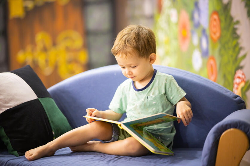 Image_BISHCMC_Ho Chi Minh City_2022_183