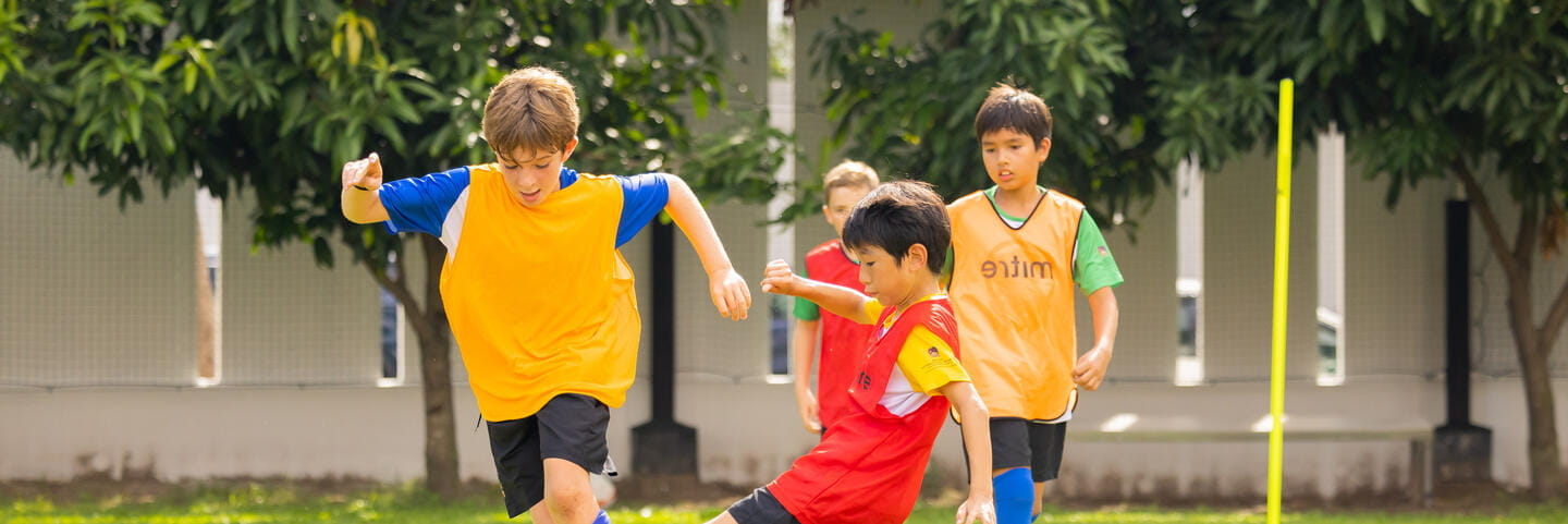 Image_BISHCMC_Ho Chi Minh City_2022_049