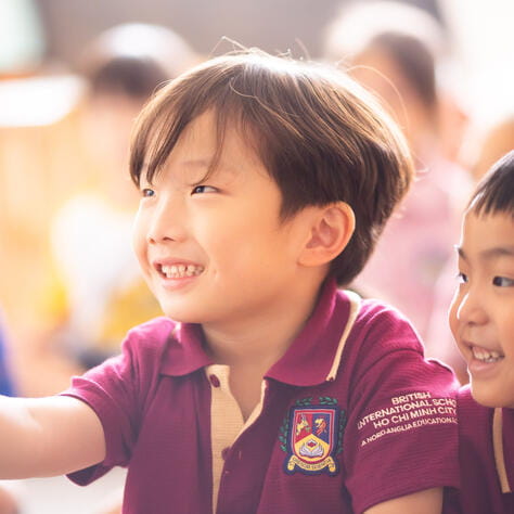 Image_BISHCMC_Ho Chi Minh City_2022_001