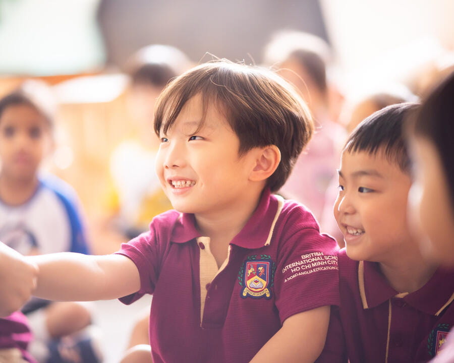 Image_BISHCMC_Ho Chi Minh City_2022_001