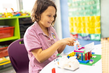 Image_BISHCMC_Ho Chi Minh City_2022_032