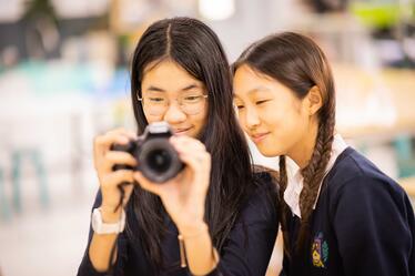 Image_BISHCMC_Ho Chi Minh City_2022_063