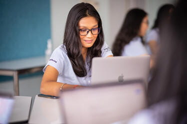 Image_BISHCMC_Ho Chi Minh City_2022_042