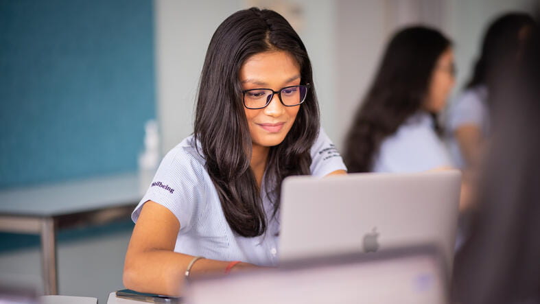 Image_BISHCMC_Ho Chi Minh City_2022_042