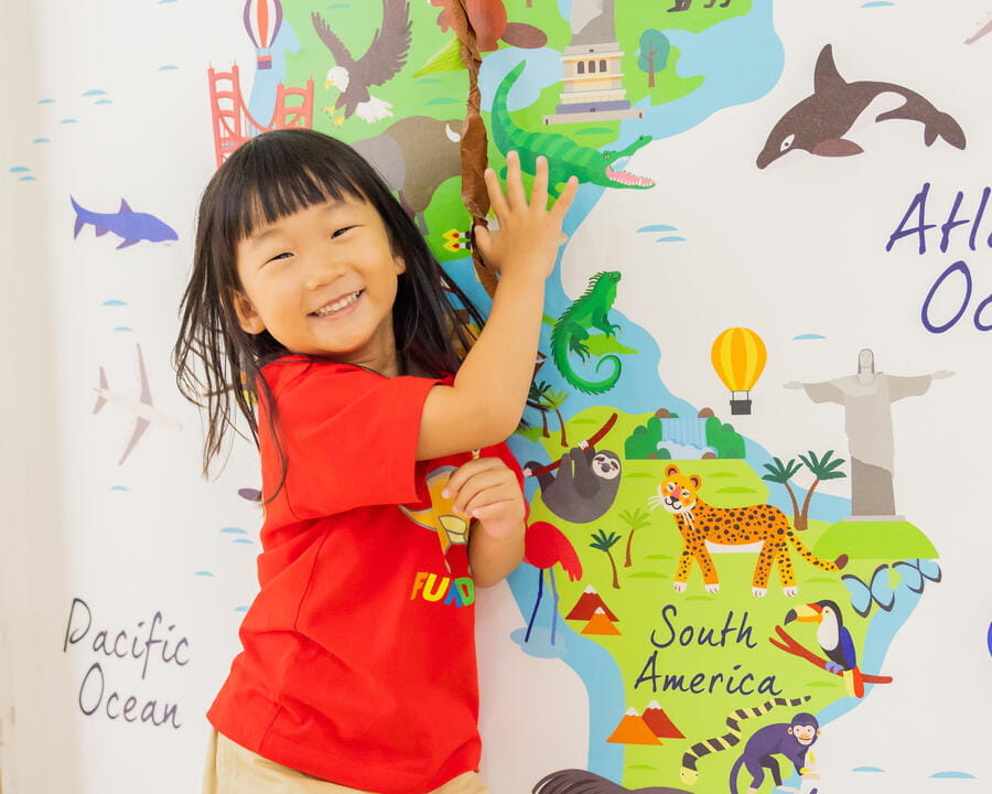 Image_BISHCMC_Ho Chi Minh City_2022_134