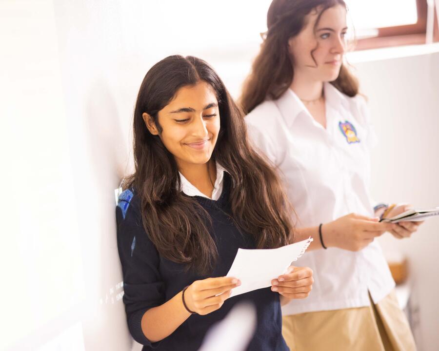 Image_BISHCMC_Ho Chi Minh City_2022_065