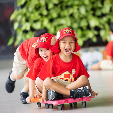 Image_BISHCMC_Ho Chi Minh City_2022_060