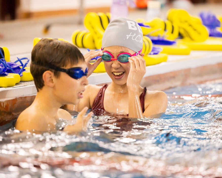 Image_BISHCMC_Ho Chi Minh City_2022_090