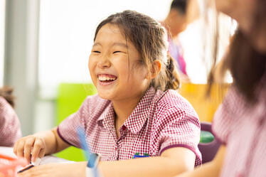 Image_BISHCMC_Ho Chi Minh City_2022_086