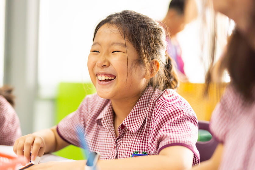 Image_BISHCMC_Ho Chi Minh City_2022_086