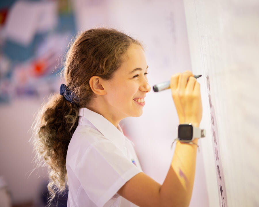 Image_BISHCMC_Ho Chi Minh City_2022_007