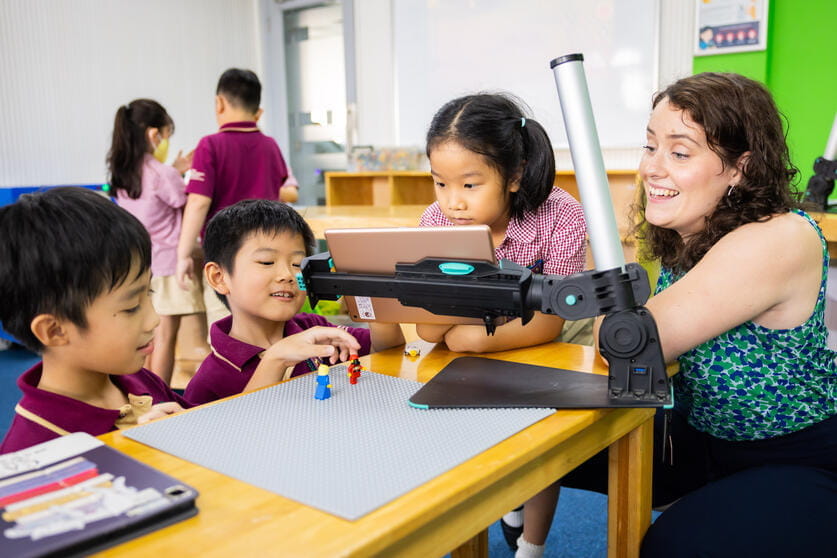 Image_BISHCMC_Ho Chi Minh City_2022_074