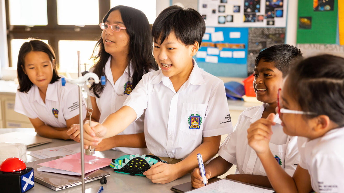 Image_BISHCMC_Ho Chi Minh City_2022_015