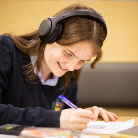 Image_BISHCMC_Ho Chi Minh City_2022_069