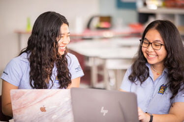 Image_BISHCMC_Ho Chi Minh City_2022_039