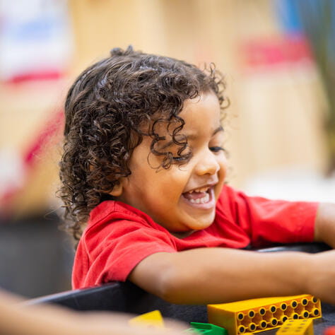 Image_BISHCMC_Ho Chi Minh City_2022_016