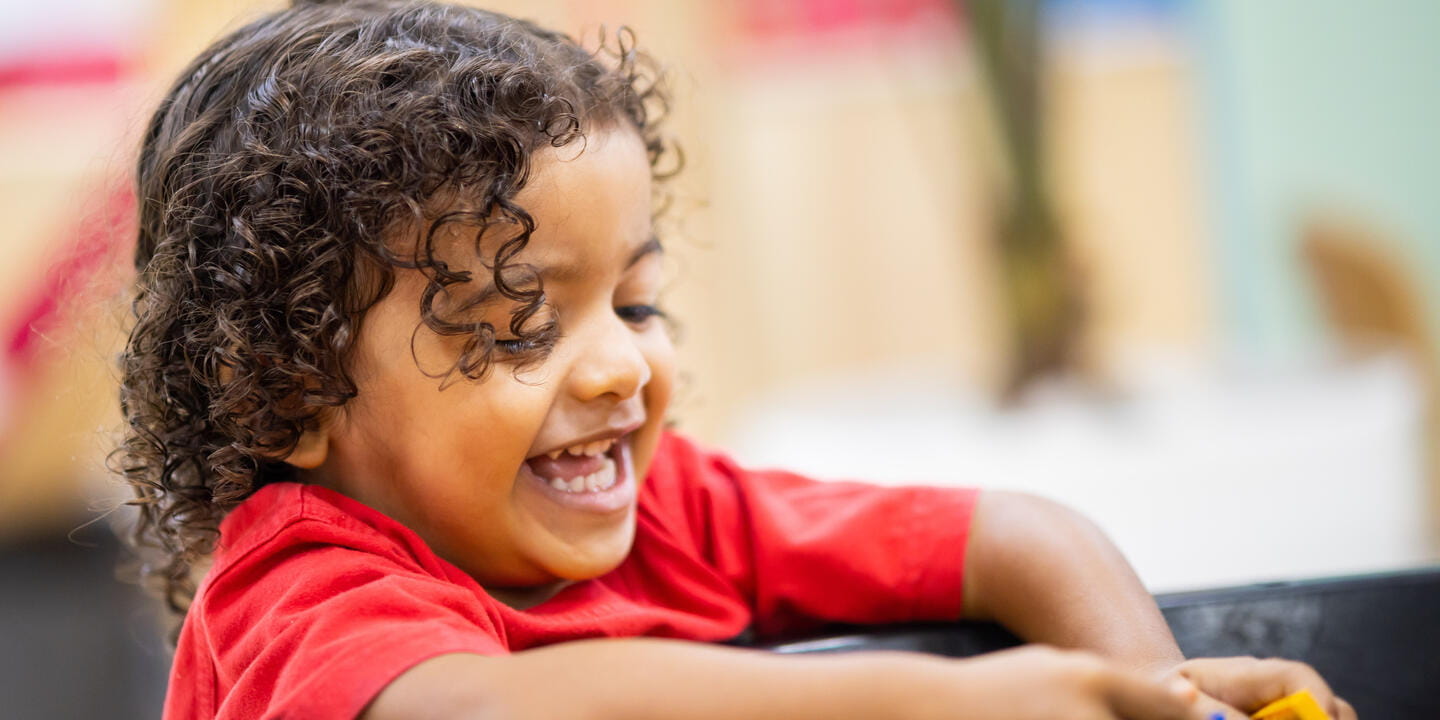 Image_BISHCMC_Ho Chi Minh City_2022_016