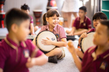 Image_BISHCMC_Ho Chi Minh City_2022_031