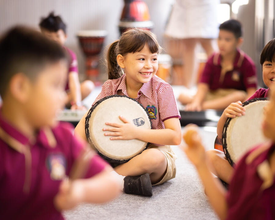 Image_BISHCMC_Ho Chi Minh City_2022_031