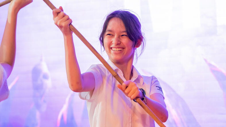 Image_BISHCMC_Ho Chi Minh City_2022_051