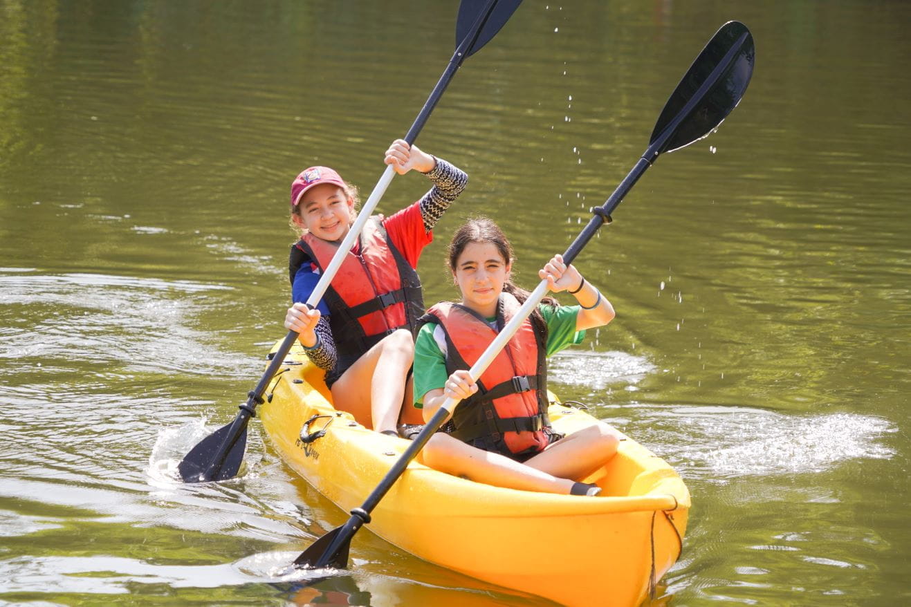 Outstanding Experiences | BIS HCMC - 01 - Level 2 Page Header With Text Only