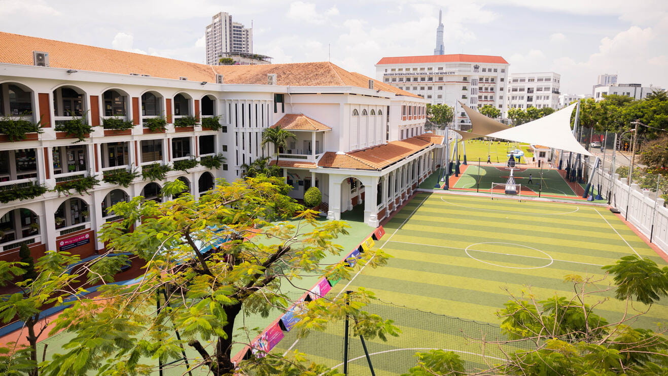 Image_BISHCMC_Ho Chi Minh City_2022_072