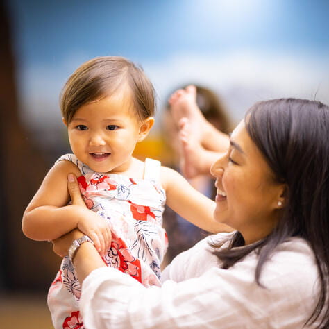 Image_BISHCMC_Ho Chi Minh City_2022_071