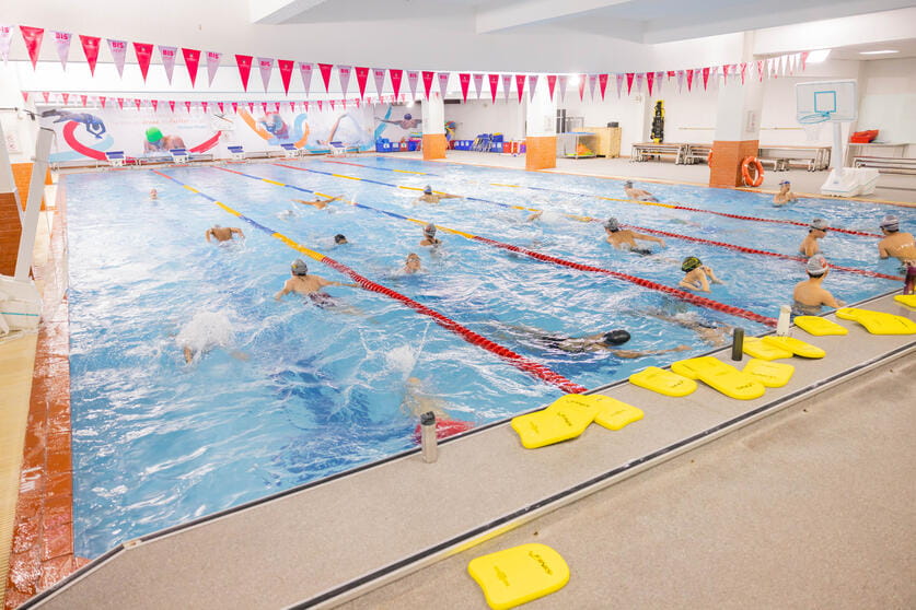 Image_BISHCMC_Ho Chi Minh City_2022_076