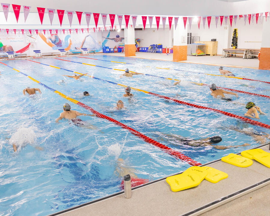 Image_BISHCMC_Ho Chi Minh City_2022_076