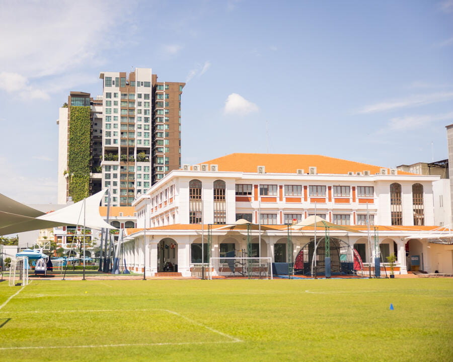 Image_BISHCMC_Ho Chi Minh City_2022_163