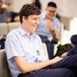 Image_BISHCMC_Ho Chi Minh City_2022_146