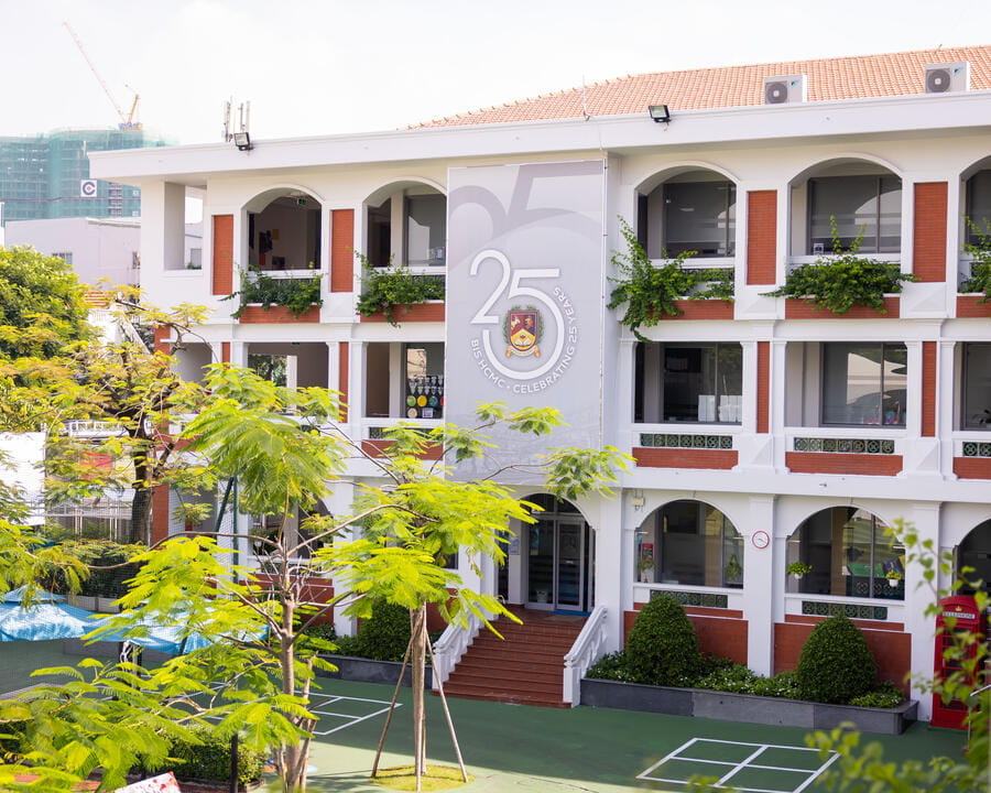 Image_BISHCMC_Ho Chi Minh City_2022_091