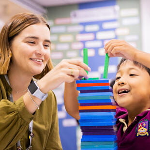 Image_BISHCMC_Ho Chi Minh City_2022_201