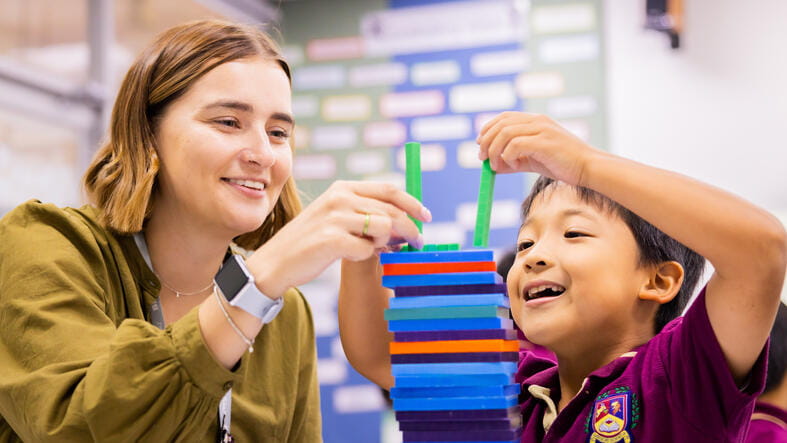 Image_BISHCMC_Ho Chi Minh City_2022_201