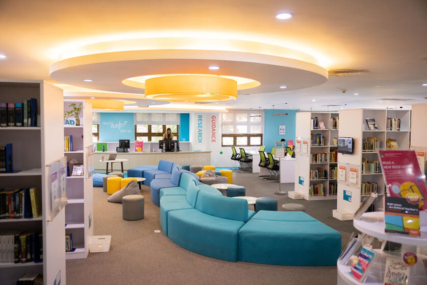 Image_BISHCMC_Ho Chi Minh City_2022_077