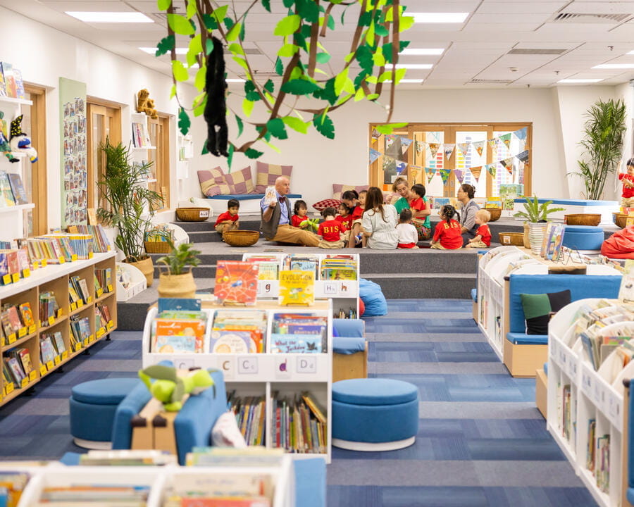 Image_BISHCMC_Ho Chi Minh City_2022_073