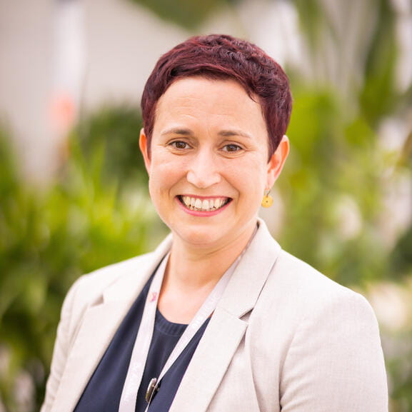 Image_BISHCMC_Ho Chi Minh City_2022_088