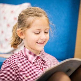 Image_BISHCMC_Ho Chi Minh City_2022_058