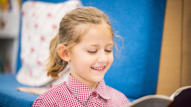 Image_BISHCMC_Ho Chi Minh City_2022_058