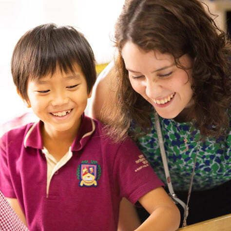 Image_BISHCMC_Ho Chi Minh City_2022_080