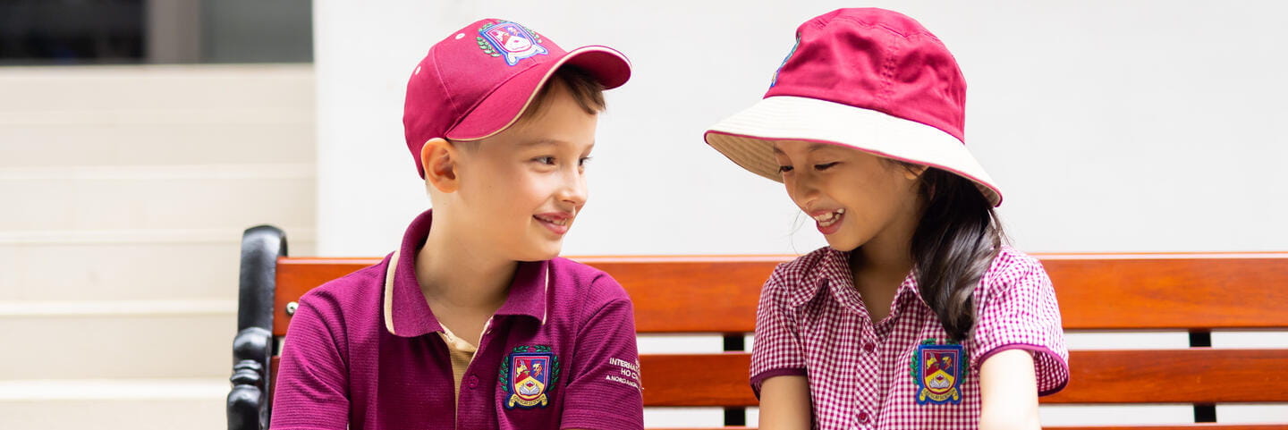 Image_BISHCMC_Ho Chi Minh City_2022_142