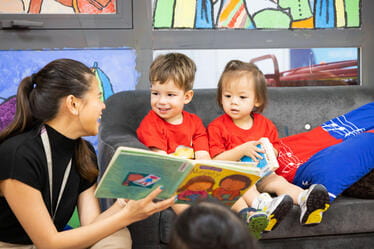 Image_BISHCMC_Ho Chi Minh City_2022_024