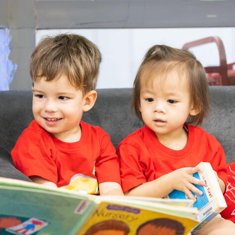 Image_BISHCMC_Ho Chi Minh City_2022_024