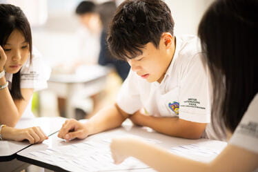 Image_BISHCMC_Ho Chi Minh City_2022_034