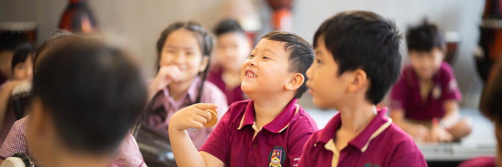 Image_BISHCMC_Ho Chi Minh City_2022_157