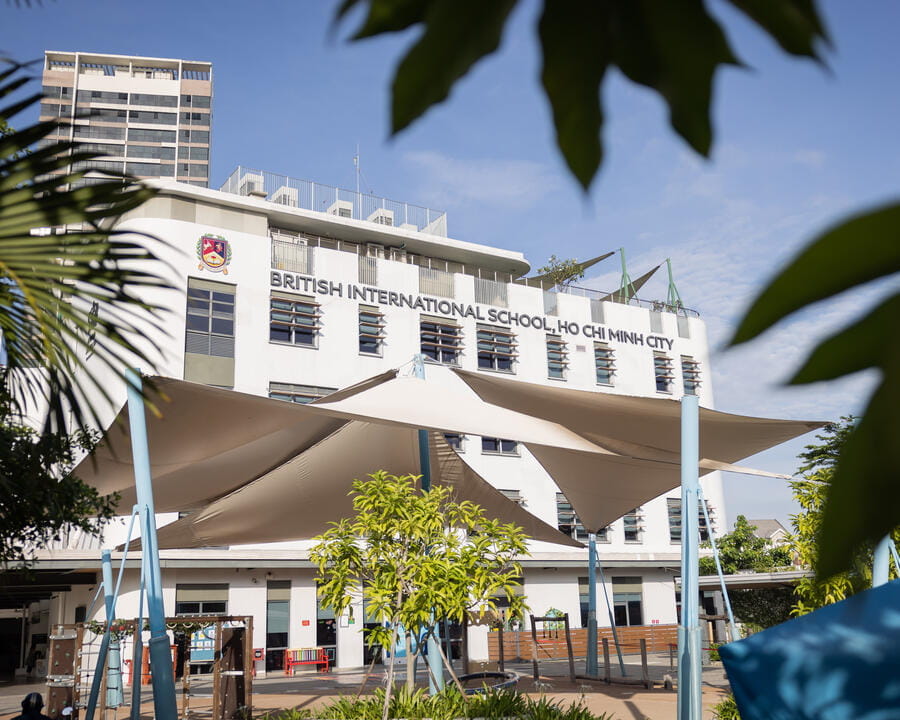 Image_BISHCMC_Ho Chi Minh City_2022_162